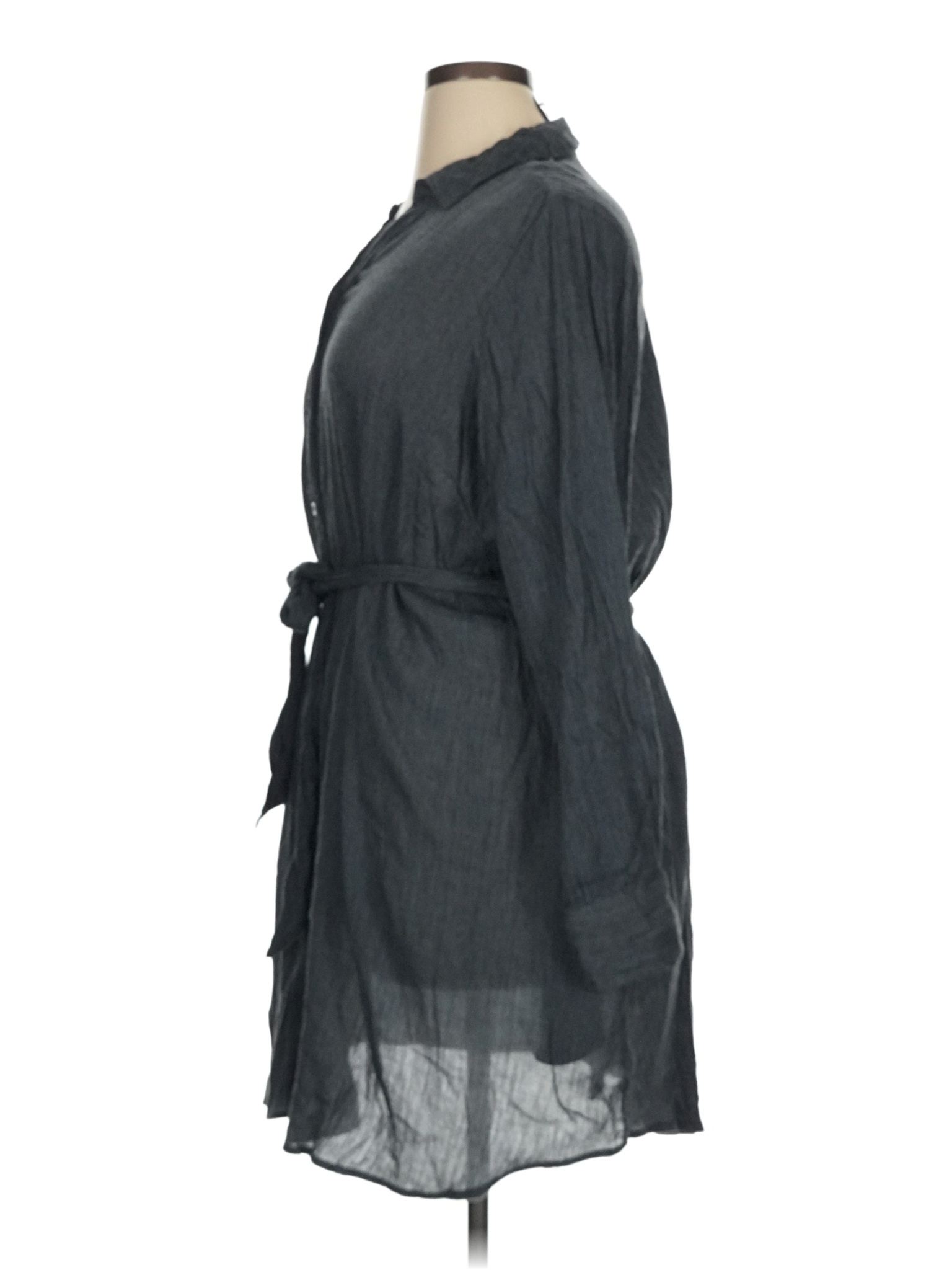 Melissa McCarthy Seven7 Women's Dresses On Sale Up To 90% Off Retail |  ThredUp