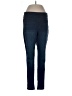 Nine West Blue Active Pants Size 12 - photo 1