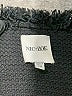 Nic + Zoe Black Cardigan Size XS - photo 7