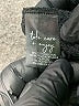 Nic + Zoe Black Cardigan Size XS - photo 8