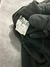 Unbranded Black Cocktail Dress Size L - photo 8