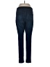 Nine West Blue Active Pants Size 12 - photo 2