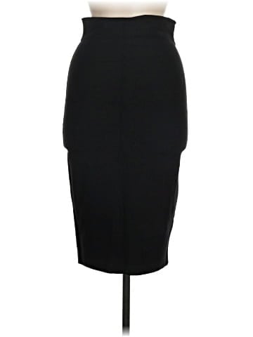 Twelfth Street by Cynthia Vincent Formal Skirt (view 1)