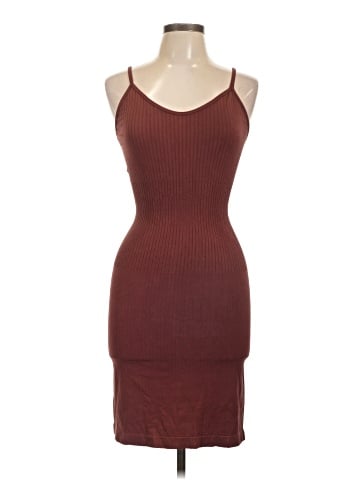 Unbranded Cocktail Dress (view 1)