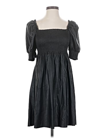 7 For All Mankind Casual Dress (view 1)