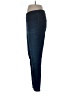 Nine West Blue Active Pants Size 12 - photo 5
