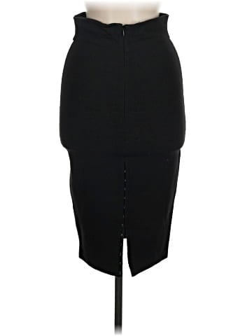Twelfth Street by Cynthia Vincent Formal Skirt (view 2)