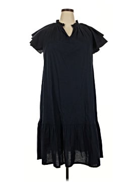 Chico's Women's Little Black Dresses On Sale Up To 90% Off Retail
