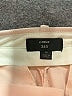 J.Crew 365 Pink Casual Pants Size 0 - photo 3