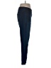 Nine West Blue Active Pants Size 12 - photo 4