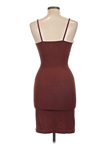 Unbranded Cocktail Dress (view 2)