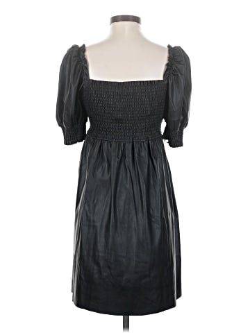 7 For All Mankind Casual Dress (view 2)