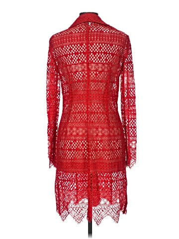 Twinset Kimono (view 2)