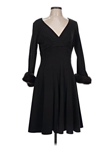 Jessica Howard Cocktail Dress (view 1)