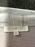 Ultra Flirt Plaid Tan Long Sleeve Button-Down Shirt Size 2X - photo 7