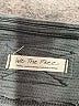 We the Free 100% Cotton Black Pullover Sweater Size S - photo 7