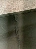 Unbranded Black Cocktail Dress Size 5X (estimated) - photo 7