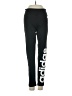Adidas Black Track Pants Size S - photo 1