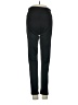Adidas Black Track Pants Size S - photo 2