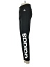 Adidas Black Track Pants Size S - photo 5