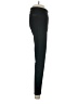 Adidas Black Track Pants Size S - photo 4