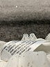 Cat & Jack 100% Recycled Polyester Solid Ivory Skirt Size 3T - photo 3