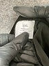 Unbranded Black Casual Pants Size 2X - photo 4