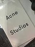 Acne Studios Tan Jeans Size 27 waist - photo 11