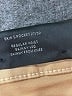 Acne Studios Tan Jeans Size 27 waist - photo 12
