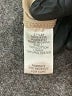 Studio JPR 100% Cotton Tan Casual Skirt Size S - photo 5