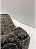 Céline Graphic Gray Vintage Tote One size - photo 6