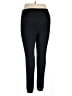 Girlfriend Collective Black Active Pants Size XXL - photo 2