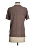 Universal Thread 100% Cotton Brown Active T-Shirt Size S - photo 2