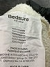 Assorted Brands 100% Polyester Ivory Casual Pants Size L - photo 4
