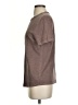 Universal Thread 100% Cotton Brown Active T-Shirt Size S - photo 5