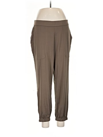 Lisa Rinna Casual Pants (view 1)