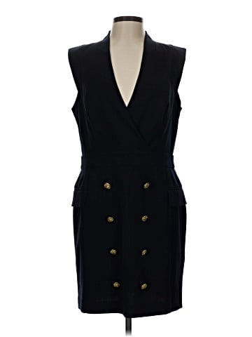 Venus Cocktail Dress (view 1)