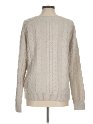 Michael Stars Pullover Sweater (view 2)