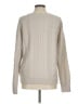 Michael Stars Ivory Pullover Sweater Size Med (1) - photo 2