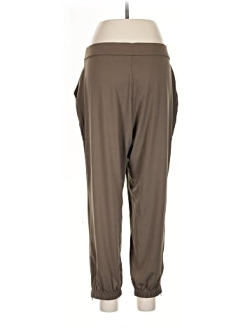 Lisa Rinna Casual Pants (view 2)