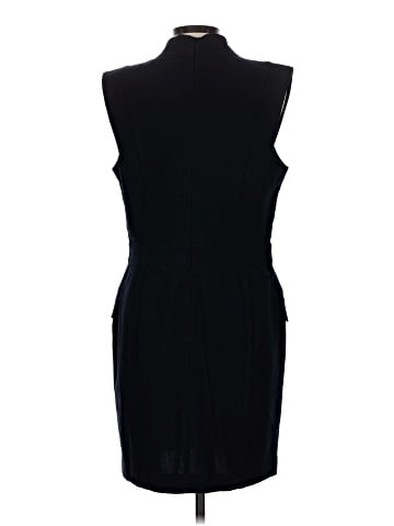Venus Cocktail Dress (view 2)