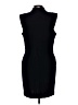 Venus Black Cocktail Dress Size 12 - photo 2