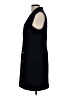 Venus Black Cocktail Dress Size 12 - photo 5