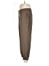 Lisa Rinna Brown Casual Pants Size M - photo 5
