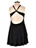 Shein Black Romper Size 8 - 10 - photo 2