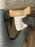 Luca Luca Tweed Brown Formal Skirt Size EU (IT) 44 / US 8 - photo 4