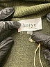 Korye Green Cardigan Size 1X - photo 7