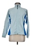 Marmot Blue Track Jacket Size M - photo 1