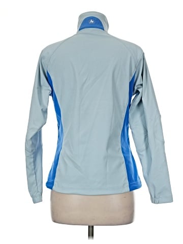 Marmot Track Jacket (view 2)