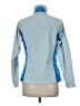 Marmot Blue Track Jacket Size M - photo 2